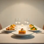 Catering Patas Flambeadas Alta Córdoba en Córdoba.
