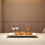 Catering Patas & Paletas en Córdoba.