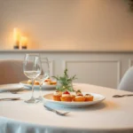 Catering Perniles Tortu en Formosa.