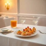 Catering Pluspagos Entre Rios Servicios en Corrientes.