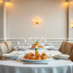 Catering Q - Catering en Provincia de Buenos Aires.