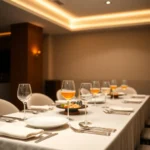 Catering Quinta 