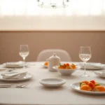 Catering R J R Servicio De Catering Integral en Resistencia.