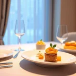 Catering Ramallo Club en Cdad. Autónoma de Buenos Aires.