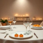 Catering Sabor Ite Catering & Eventos en Posadas.