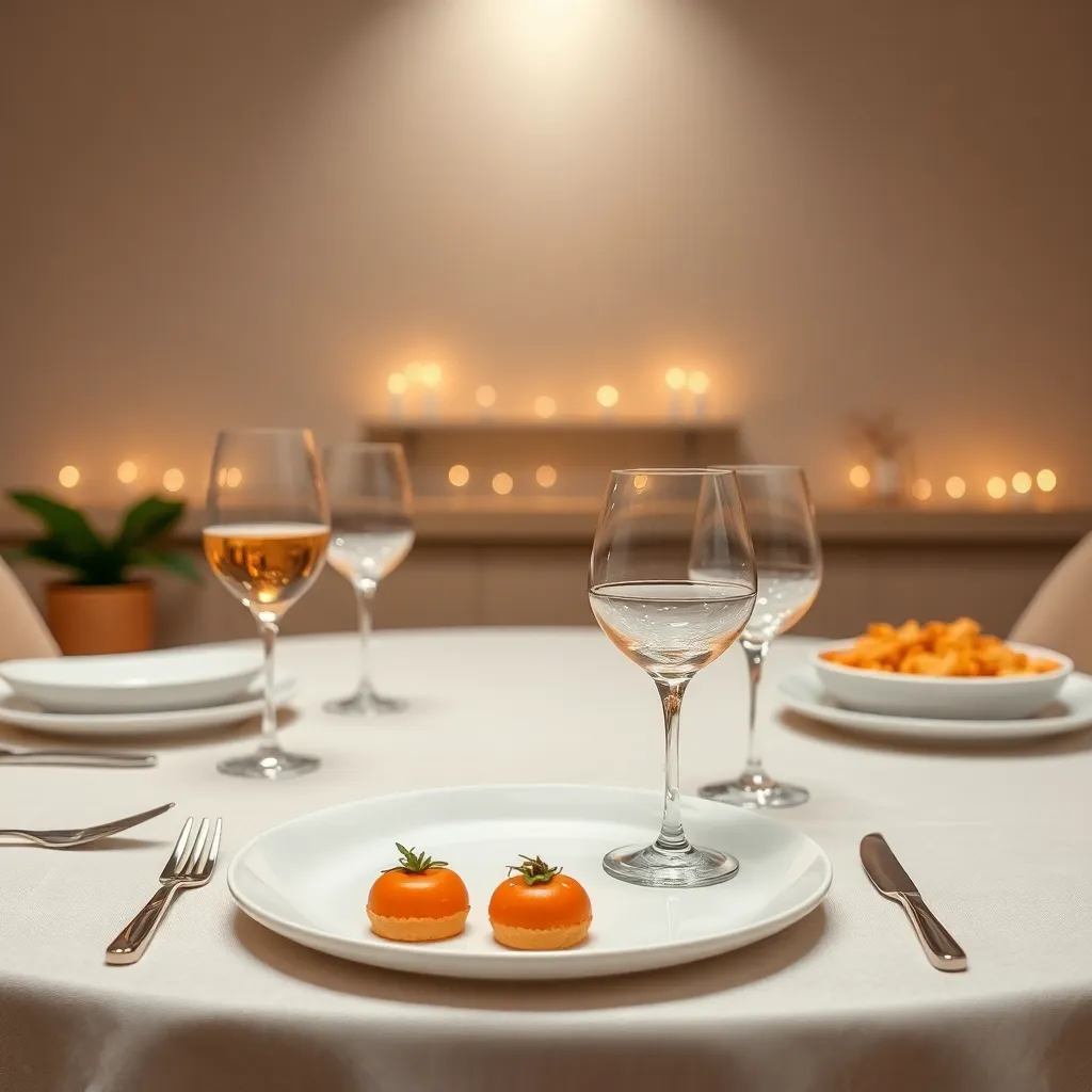 Negocio Sabor Ite Catering & Eventos