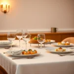 Catering Sabores Caseros - Comidas Para Llevar en San Salvador de Jujuy.