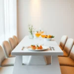 Catering Sabroso Pernil en Las Heras.