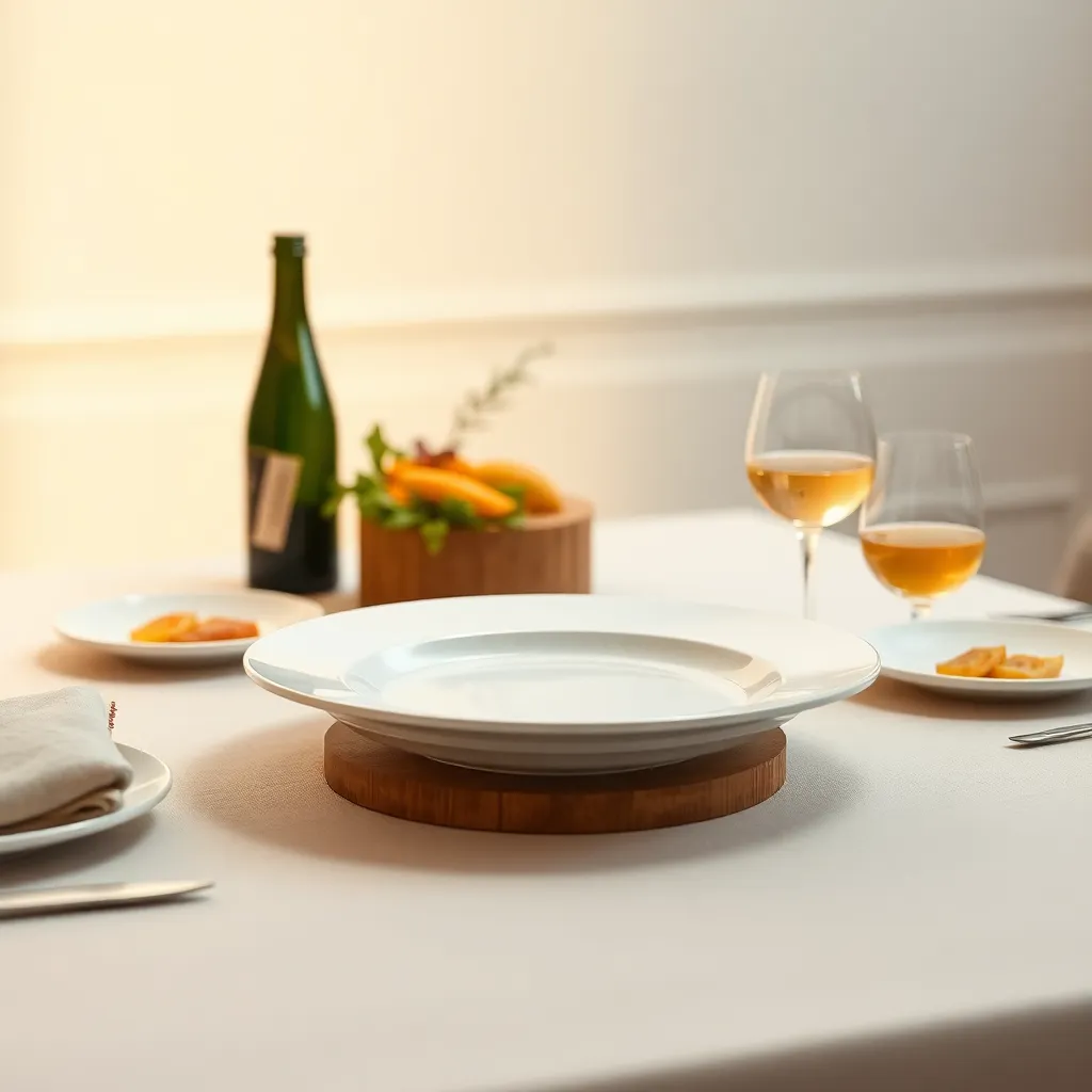 Negocio Salsarte Cátering - Gastronomía & Buenos Momentos