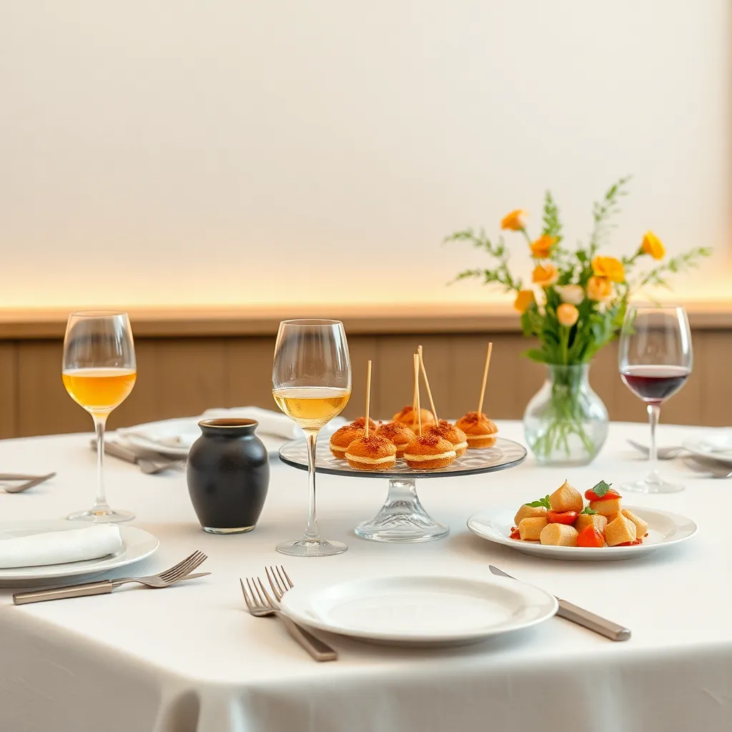 Negocio Sano Y Bueno Gastronomía Integral