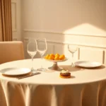 Catering Servicio De Catering M & N en Corrientes.