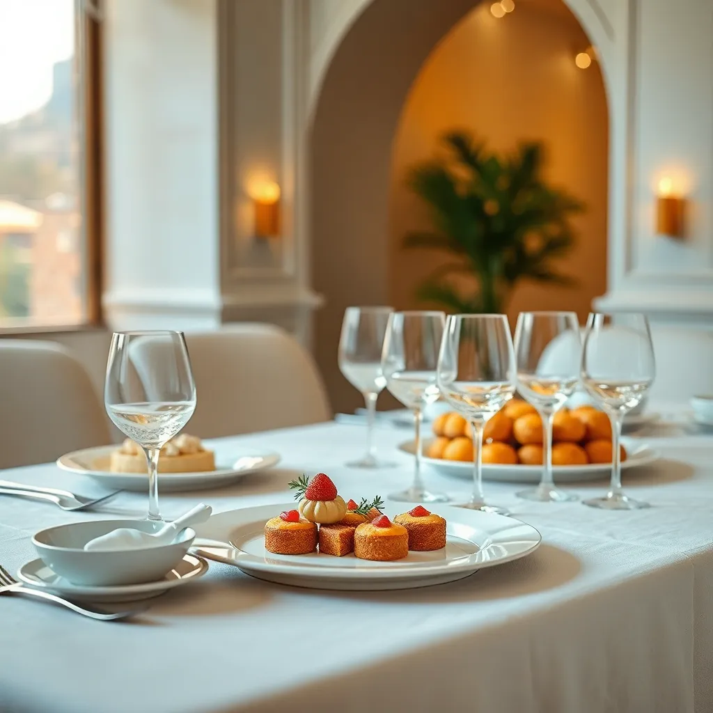 Negocio Servicios Gastronomicos Mendoza