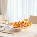 Catering Sial Srl en Cdad. Autónoma de Buenos Aires.