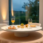 Catering Siglo 21 Salón Para Fiestas Y Eventos en Córdoba.