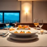 Catering Sitio Mayo en Resistencia.