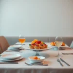 Catering Spiedo Belgrano en Salta.