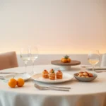 Catering Star Eventos Salta, Ar en Salta.