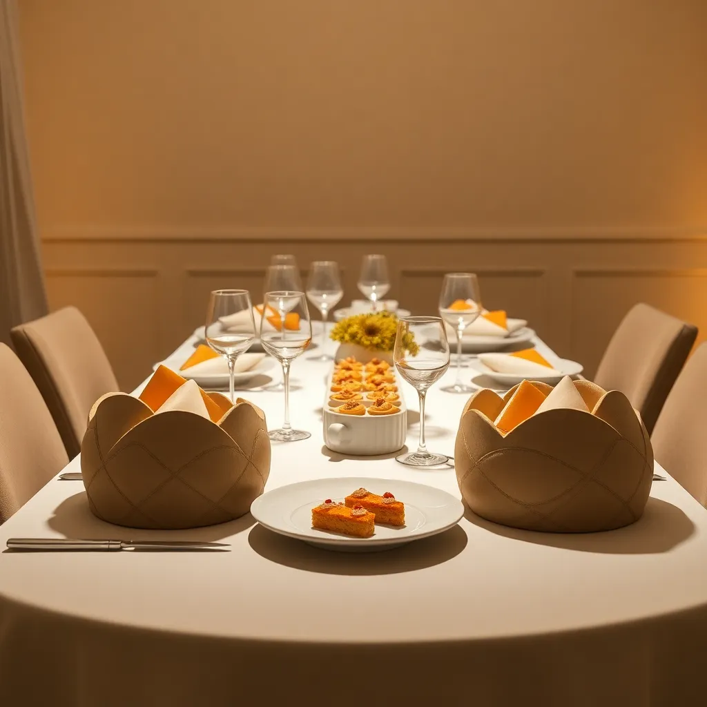 Negocio Suar Eventos