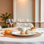Catering Tucumán Catering en San Miguel de Tucumán.