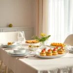 Catering Umami - Catering & Viandas en Posadas.