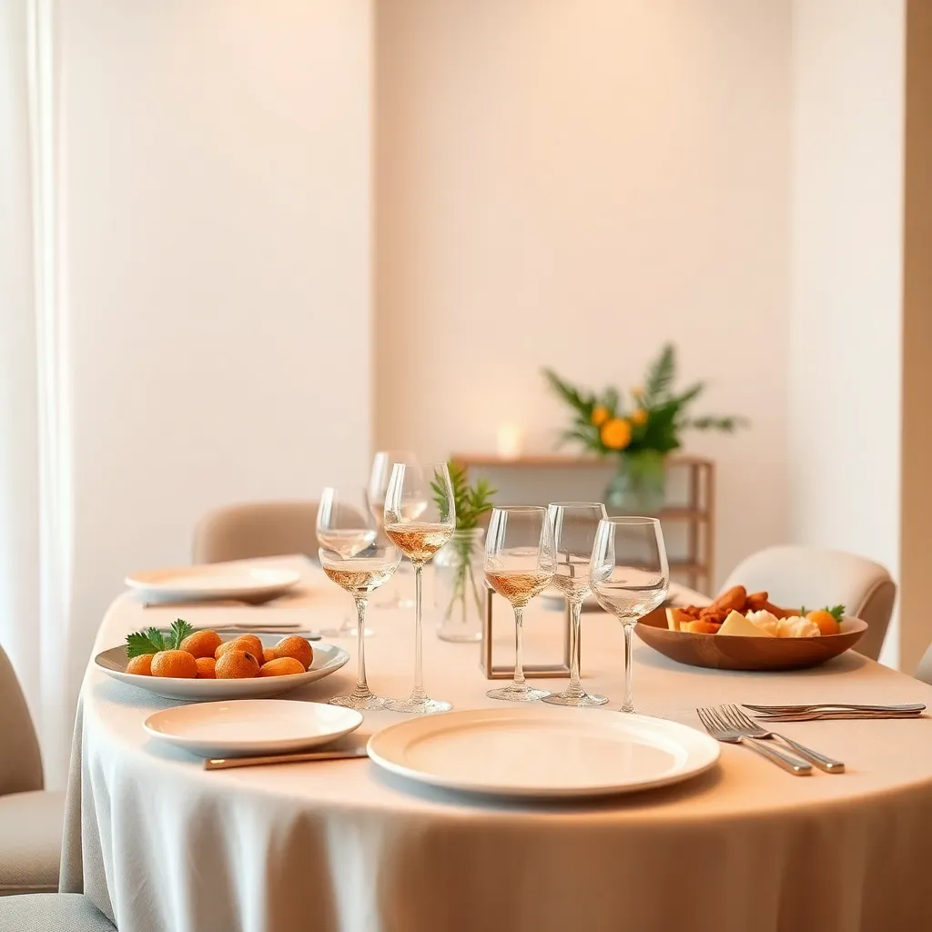 Negocio Viandas & Catering Mallorca