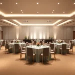 Caterings en Barranqueras | Elige la mejor opción para tu evento