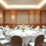 Caterings en Catamarca - Prepara tu evento