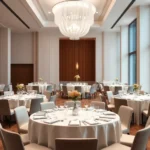 Caterings en Cerrillos | Elige la mejor opción para tu evento