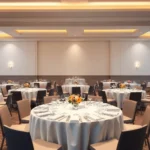 Caterings en Chubut - Prepara tu evento