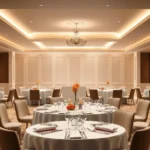 Caterings en Comodoro Rivadavia | Elige la mejor opción para tu evento
