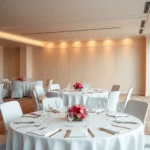 Caterings en Córdoba - Prepara tu evento