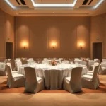 Caterings en Corrientes | Elige la mejor opción para tu evento