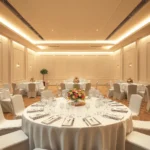 Caterings en Corrientes - Prepara tu evento