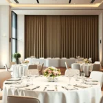 Caterings en Dorrego | Elige la mejor opción para tu evento