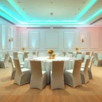 Caterings en Eldorado | Elige la mejor opción para tu evento