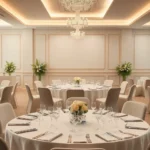 Caterings en Entre Ríos - Prepara tu evento