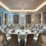 Caterings en Esquel | Elige la mejor opción para tu evento
