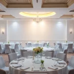 Caterings en Ferreyra | Elige la mejor opción para tu evento