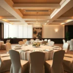 Caterings en Formosa - Prepara tu evento
