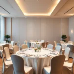 Caterings en FQN | Elige la mejor opción para tu evento