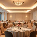 Caterings en Garupa | Elige la mejor opción para tu evento