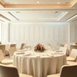Caterings en Gualeguay | Elige la mejor opción para tu evento