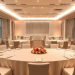 Caterings en Guaymallén | Elige la mejor opción para tu evento