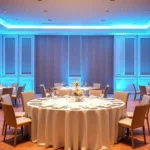 Caterings en Hasenkamp | Elige la mejor opción para tu evento
