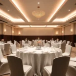 Caterings en Jujuy - Prepara tu evento