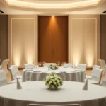 Caterings en KMO | Elige la mejor opción para tu evento