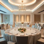 Caterings en La Banda | Elige la mejor opción para tu evento