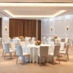 Caterings en Lomas de Tafí | Elige la mejor opción para tu evento