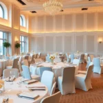 Caterings en Lules | Elige la mejor opción para tu evento