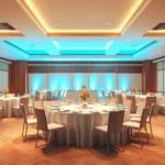 Caterings en Maipú | Elige la mejor opción para tu evento